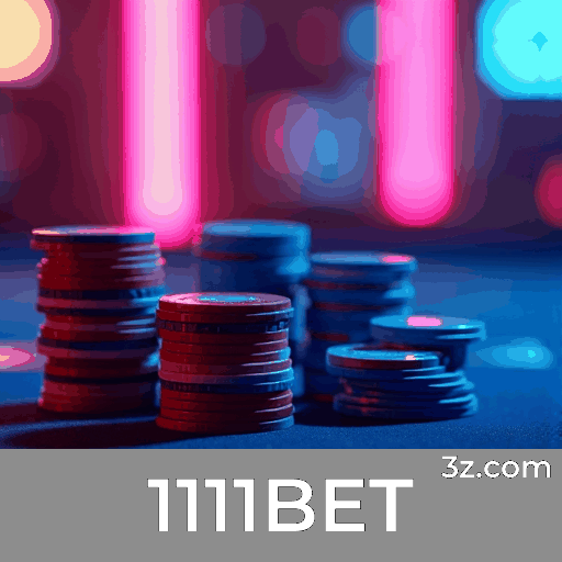 Sistema de Recompensas Multinível: Maximize seus Benefícios no 1111BET