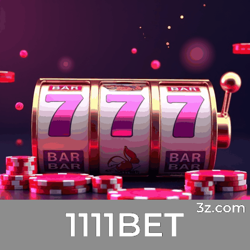 Experimente a Comodidade Completa do 1111BET App