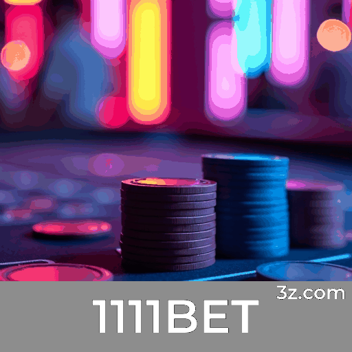 1111BET: Desafio e Recompensa nos Jogos de Crash