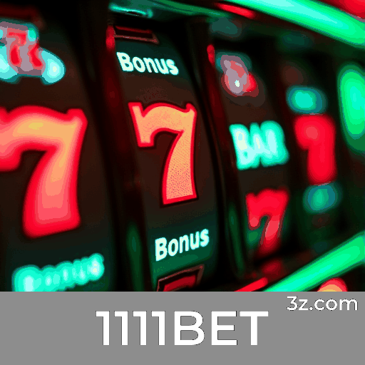 1111BET: Desafio e Recompensa nos Jogos de Crash