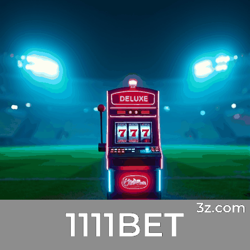 1111BET Casino: Programa VIP de Luxo Exclusivo