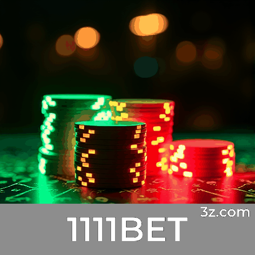 1111BET: Desafio e Recompensa nos Jogos de Crash