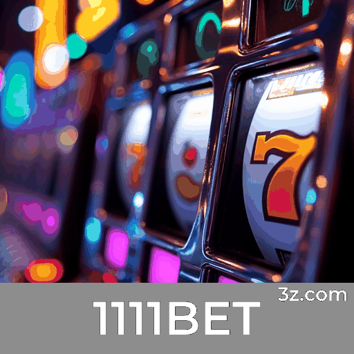 1111BET Casino: Programa VIP de Luxo Exclusivo