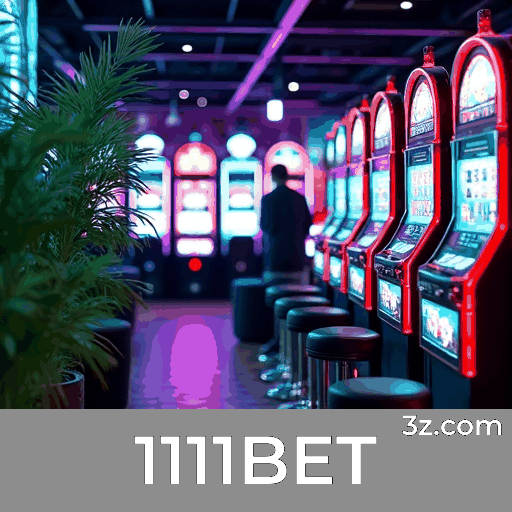Métodos Calculados para Otimizar Bônus na 1111BET