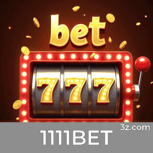 Login Seguro e Rápido no 1111BET para Brasileiros