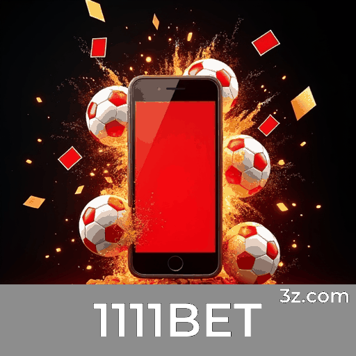1111BET Casino: Programa VIP de Luxo Exclusivo