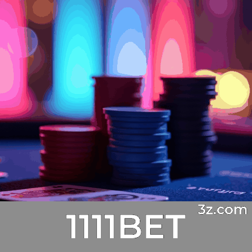 Métodos Calculados para Otimizar Bônus na 1111BET
