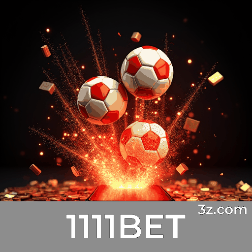 Login Seguro e Rápido no 1111BET para Brasileiros