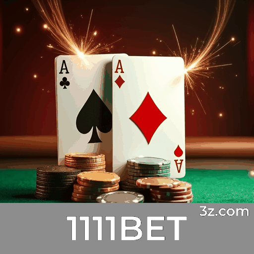 1111BET Casino: Programa VIP de Luxo Exclusivo
