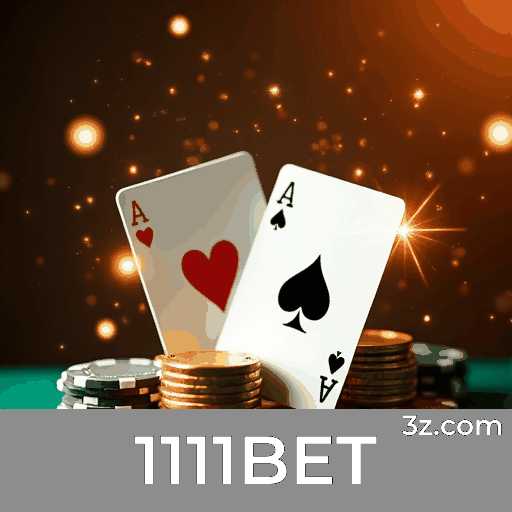 Revolucione Seu Jogo com Táticas Comprovadas no 1111BET
