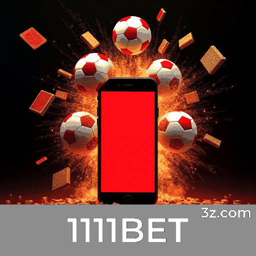Login Seguro e Rápido no 1111BET para Brasileiros