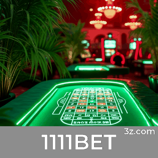 1111BET: Desafio e Recompensa nos Jogos de Crash
