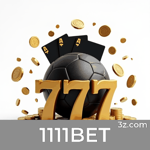Métodos Calculados para Otimizar Bônus na 1111BET