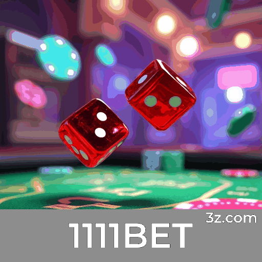 Experimente a Comodidade Completa do 1111BET App