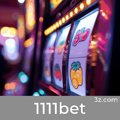 1111bet Promo: Estrategicamente Maximize Seu Valor