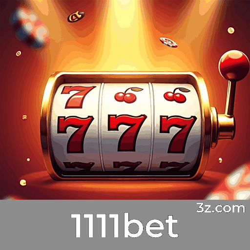 1111bet Social Casino: Nova Experiência de Entretenimento Real