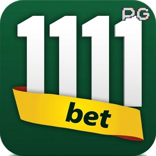 1111bet